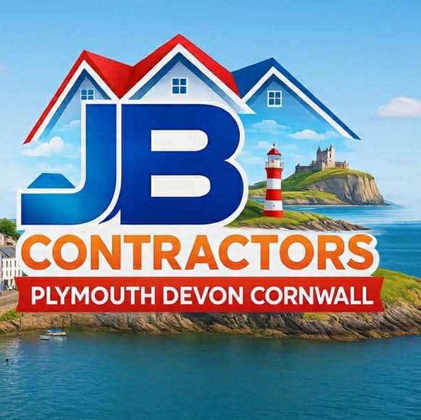 Penryn Roofing - JB Contractors